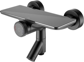 Смеситель IDDIS Shelfy SHEBLBTi02WA