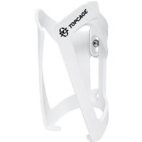 Флягодержатель SKS TopCage 11115