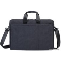 Сумка Rivacase 8355 (черный)