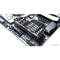 Оперативная память G.Skill Sniper X 2x16ГБ DDR4 3200 МГц F4-3200C16D-32GSXWB