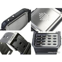 Наручные часы Casio CA-53W-1 в Барановичах