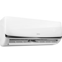 Кондиционер CENTEK CT-65B24