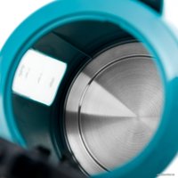 Электрический чайник First FA-5417-7-GN