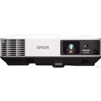 Проектор Epson EB-2255U