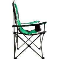 Кресло Palisad 69592 в Могилеве