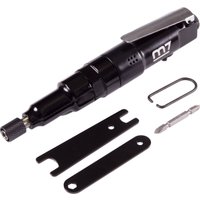 Дрель-шуруповерт M7 RA-1162 в Барановичах