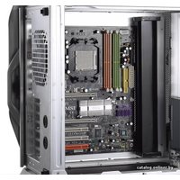 Корпус Cooler Master Stacker 830 SE (RC-830-KKN3-GP)