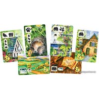 Настольная игра Мир Хобби Поляна