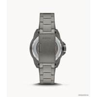 Наручные часы Fossil Bronson ME3218