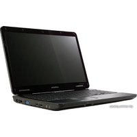 Ноутбук Acer eMachines E630-322G25Mikk (LX.N900C.013)