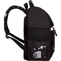 Школьный рюкзак Пифагор Basic. Space Invader 273140