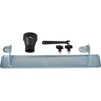 Рубанок ELITECH HP 1718E