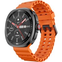 Умные часы Tecno Watch Neo WN01