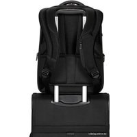 Городской рюкзак Samsonite PRO-DLX 6 KM2-09007