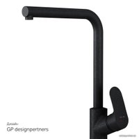 Смеситель AM.PM Like F8005022