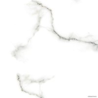 Керамогранит (плитка грес) Netto Carrara Polished 600x600