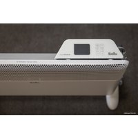 Отопительный модуль конвектора Ballu Apollo Transformer BEC/AT-2000