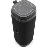 Беспроводная колонка JVC XS-E622B