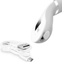 Массажер для шеи Kitfort KT-2996