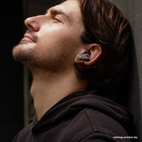 Наушники Edifier TWS NB2 Pro (бежевый)