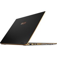 Ноутбук 2-в-1 MSI Summit E13 Flip Evo A13MT-265AU