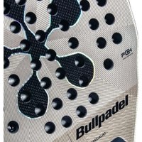 Ракетка для падел-тенниса Bullpadel Neuron 02 Premier Padel 2026
