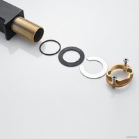 Смеситель Rose R1801H-1