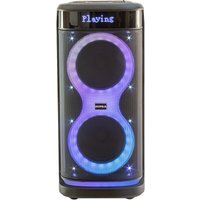 Патибокс Supra SMB-890