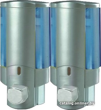 Дозатор для жидкого мыла Ledeme L407-1