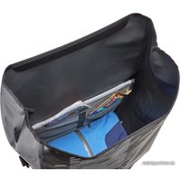 Велосумка Thule Shield Pannier 24L