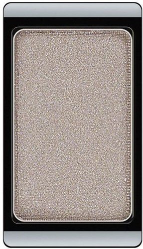 Тени для век Artdeco Eye Shadow (05 pearly grey brown)