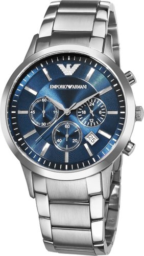 Наручные часы Emporio Armani AR2448
