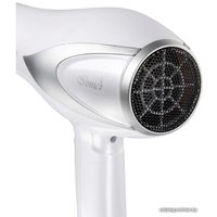 Фен Redmond (Редмонд) RF-539