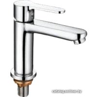 Кран Ledeme L4795