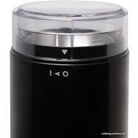 Электрическая кофемолка Kitfort KT-1314