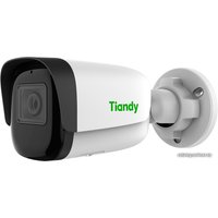 IP-камера Tiandy TC-C32WP I5/E/Y/M/4mm