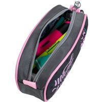 Школьный рюкзак ACROSS 24-194-8