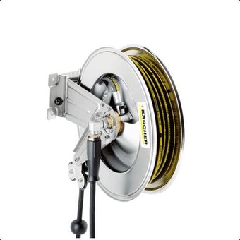 Катушка для шланга Karcher 6.392-076.0