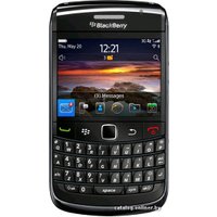 Телефон BlackBerry Bold 9780