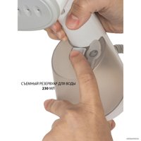 Отпариватель Supra SBS-150 в Орше