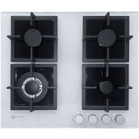 Варочная панель Schtoff H6001C02IS White