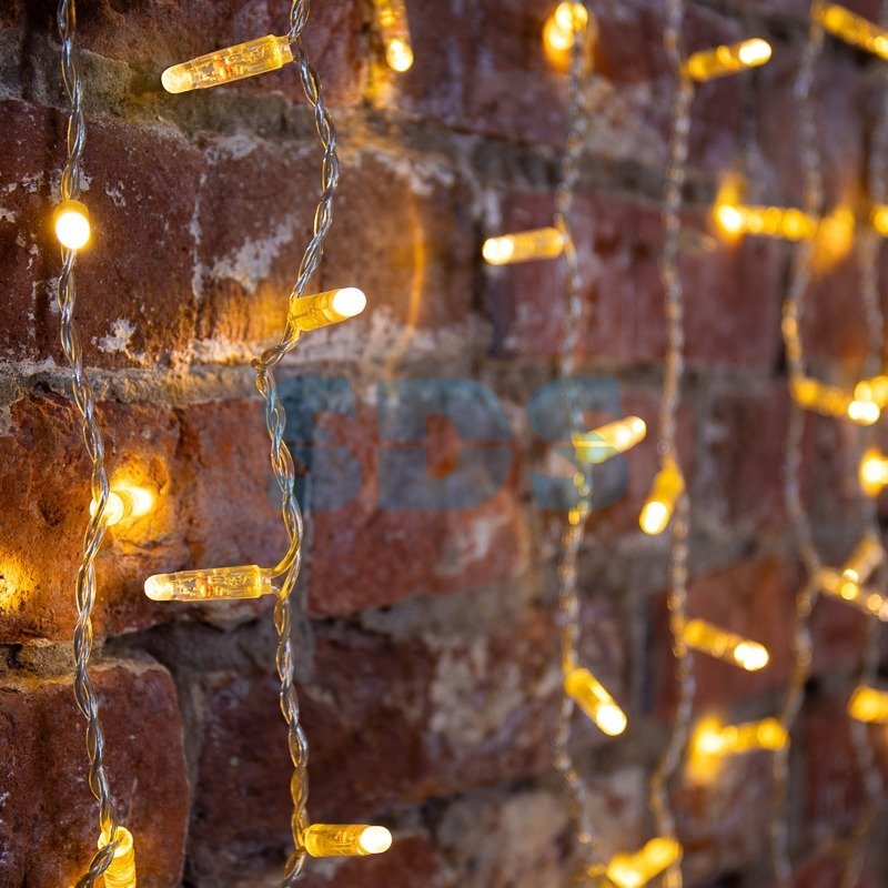 

Световой дождь Neon-Night Светодиодный Дождь 2x1.5 м 235-316-6