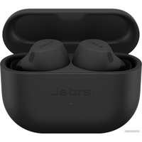 Наушники Jabra Elite 8 Active (черный)