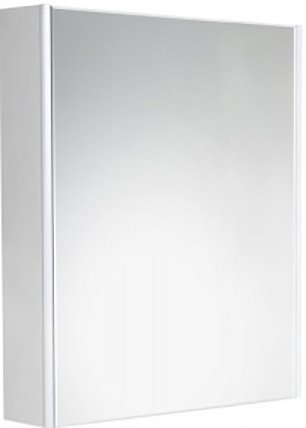 

Roca Шкаф с зеркалом Up ZRU9303015
