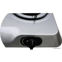 Настольная плита Ricci RGH-702C