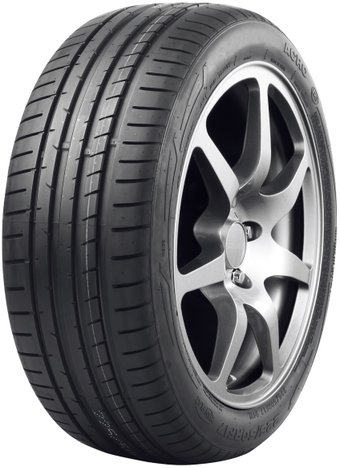 Летние шины LEAO Nova-Force Acro 255/50R19 103W (run-flat)