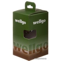 Педали Wellgo M094B