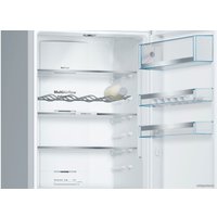 Холодильник Bosch KGN39LB31R