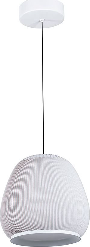 

Подвесная люстра Divinare Firefly 1808/33 SP-80