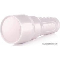 Мастурбатор Fleshlight Girls Vina Sky Exotica Signature 11789